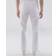 Lazer Slim-Fit Stretch Jeans - White