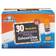 Elmers Washable School Glue Sticks 30-pack