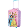 American Tourister Disney Princess 45.72cm