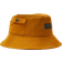 Levi's Pull Patch Utility Bucket Hat - Regular Khaki/Brown