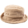 Levi's Cozy Bucket Hat - White