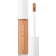 Fenty Beauty Pro Filt’r Instant Retouch Concealer #320