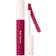 Rare Beauty Lip Soufflé Matte Lip Cream Heroic