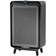 Bissell Air220 Air Purifier