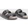 Sanita Ibiza Bio Sandal - Black