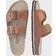 Sanita Ibiza Bio Sandal - Brown