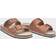 Sanita Ibiza Bio Sandal - Brown