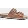 Sanita Ibiza Bio Sandal - Brown