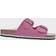 Sanita Ibiza Bio Sandal - Pink