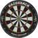 Viper Razorback Sisal Dartboard