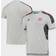 Adidas Bayern Munich Training Aeroready Jersey 21/22 SR