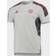 Adidas Bayern Munich Training Aeroready Jersey 21/22 SR