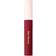 Rare Beauty Lip Soufflé Matte Lip Cream Transform