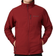 Columbia Ascender Softshell Jacket - Red Jasper