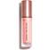 Lawless Forget The Filler Lip Plumping Line Smoothing Gloss Annie