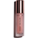 Lawless Forget The Filler Lip Plumping Line Smoothing Gloss Rosy