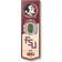 YouTheFan Florida State Seminoles 3D Stadium View Banner