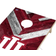 Victory Tailgate Indiana Hoosiers Herringbone Design Cornhole Set