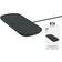 Mophie Dual Wireless Charging Pad Fabric