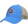 '47 Tennessee Titans Flagship MVP Snapback Hat