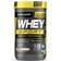 Cellucor C4 Whey Sport Protein Vanilla 873g