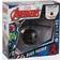 World Tech Toys Black Panther Heli Ball