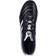 Adidas Goletto VIII Firm Ground Cleats - Core Black/Cloud White/Red