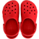 Crocs Kid's Classic - Pepper