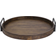 Uttermost Reine Serving Tray 60.96cm