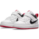 Nike Court Borough Low 2 SE TDV - White/Very Berry/Black