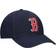 '47 Boston Red Sox Legend MVP Adjustable Hat