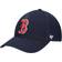 '47 Boston Red Sox Legend MVP Adjustable Hat