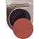 Rose Inc Cream Blush Refillable Cheek & Lip Colour Foxglove