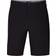 Hurley Phantom Flex 2.0 Shorts - Black