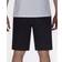 Hurley Phantom Flex 2.0 Shorts - Black