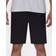 Hurley Phantom Flex 2.0 Shorts - Black