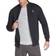 Skechers GOwalk Hoodless Hoodie Everywhere Jacket - Black