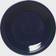 Fiesta - Dinner Plate 26.67cm