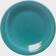 Fiesta - Dinner Plate 26.67cm