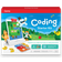 Osmo Coding Starter Kit