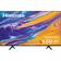 Hisense 50U6G