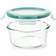 OXO Good Grips Food Container