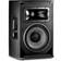 JBL SRX812