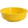 Homer Laughlin Small Bowl 4fl oz 5.625"