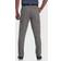 Haggar Urban Utility Straight Fit Cargo Pant - Moss