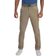 Haggar Urban Utility Straight Fit Cargo Pant - Med Khaki