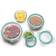 OXO Good Grips Food Container 8pcs