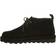 Bearpaw Skye - Black