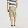 Levi's Carrier Cargo 11.25" Shorts - Ripstop/Brown