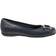 Trotters Sizzle - Navy